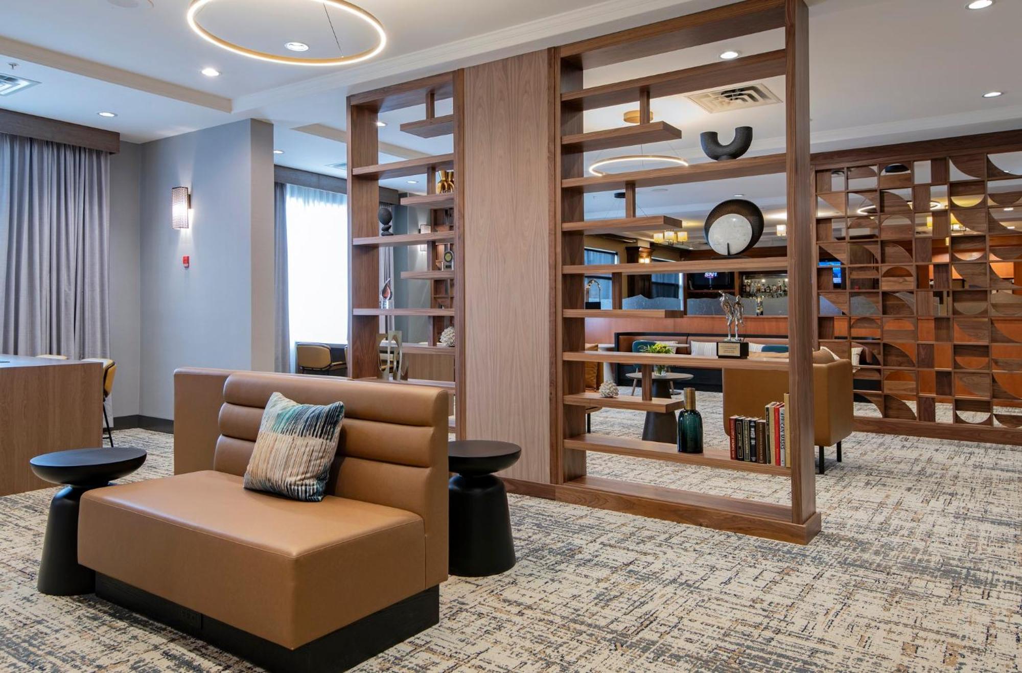 Holiday Inn Hotel And Suites-Kamloops By Ihg Экстерьер фото