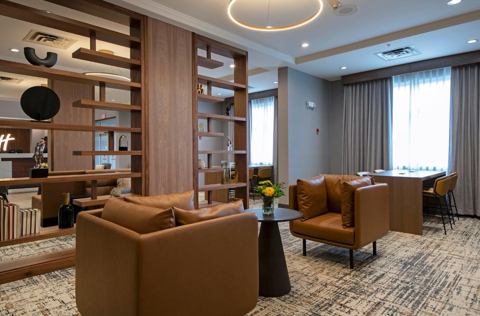 Holiday Inn Hotel And Suites-Kamloops By Ihg Экстерьер фото
